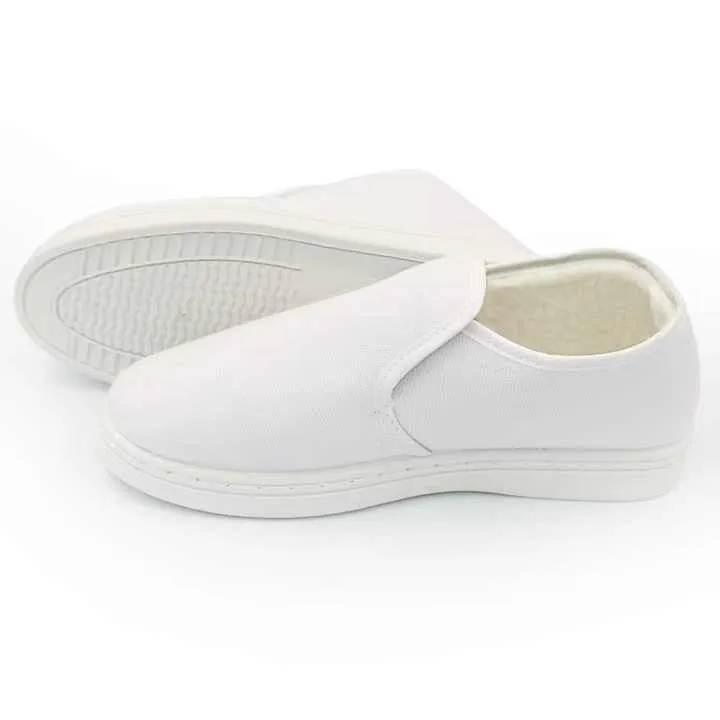 حذاء رجالي مريح -Men's shoes