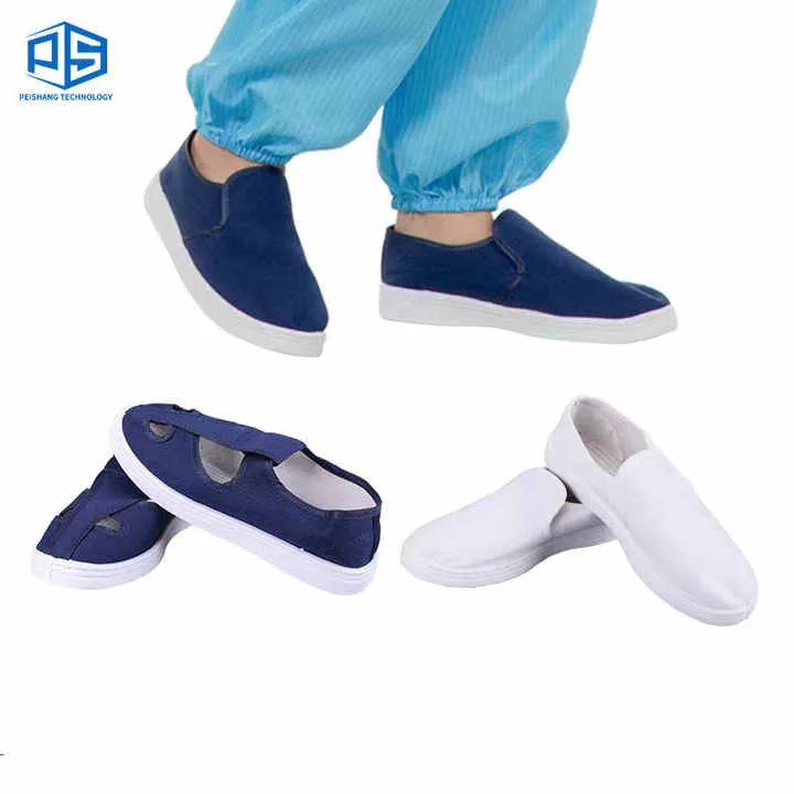 حذاء رجالي مريح -Men's shoes