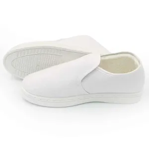 حذاء رجالي مريح -Men's shoes