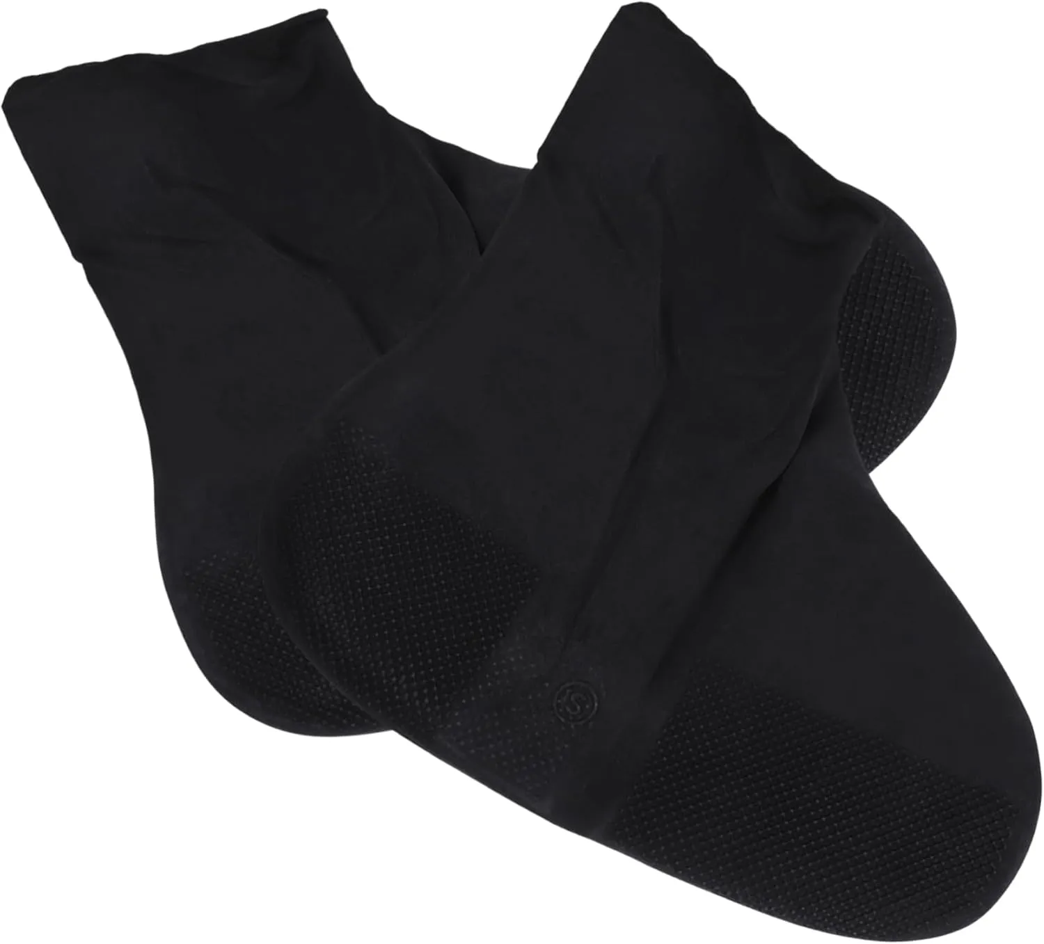 1 Pair Waterproof Shoe Cover Waterproof Boot Cover Shoes Cover for Sports Shoes Cover for Outdoor Shoe