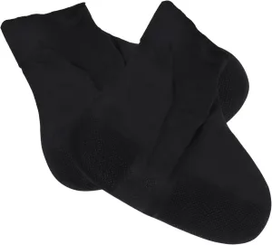1 Pair Waterproof Shoe Cover Waterproof Boot Cover Shoes Cover for Sports Shoes Cover for Outdoor Shoe
