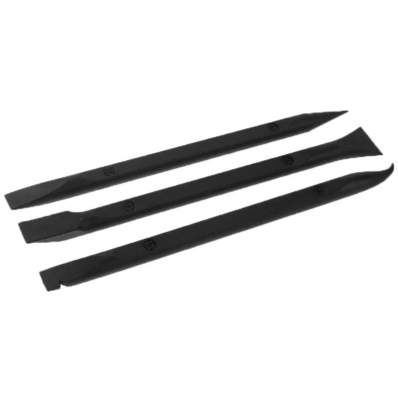 3-in-1 Pry Bar Opening Repair Tools for Flexible Flat Cables