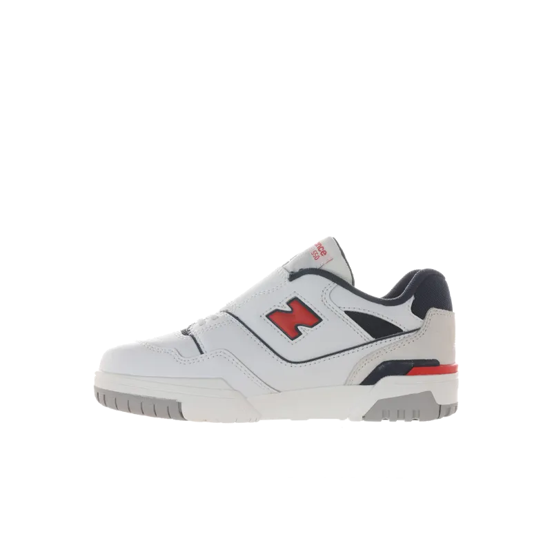 550 Lifestyle (PS)
