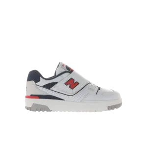 550 Lifestyle (PS)
