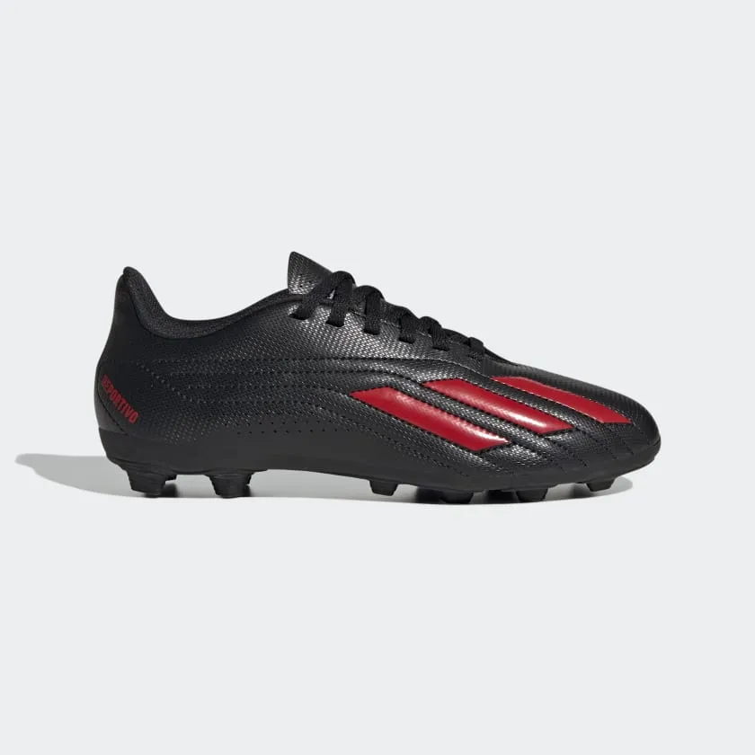 ADIDAS DEPORTIVO II FLEXIBLE GROUND BOOTS - HP2512