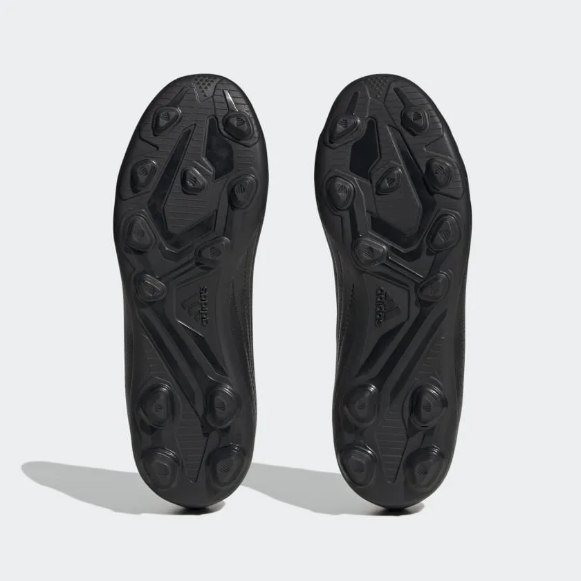 ADIDAS DEPORTIVO II FLEXIBLE GROUND BOOTS - HP2512