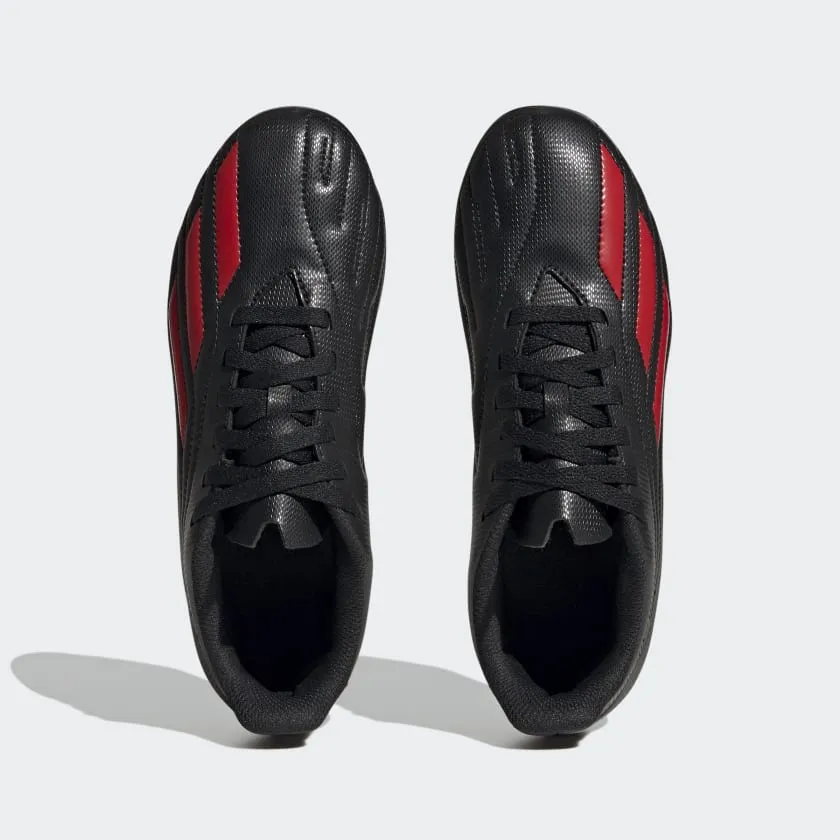 ADIDAS DEPORTIVO II FLEXIBLE GROUND BOOTS - HP2512