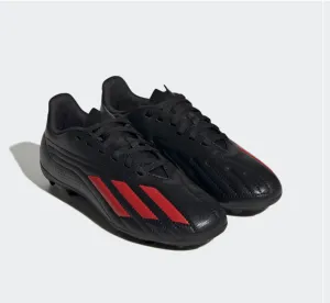 ADIDAS DEPORTIVO II FLEXIBLE GROUND BOOTS - HP2512