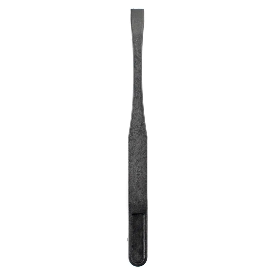 Anti-static Carbon Fiber Straight Tip Tweezers - Jf S15