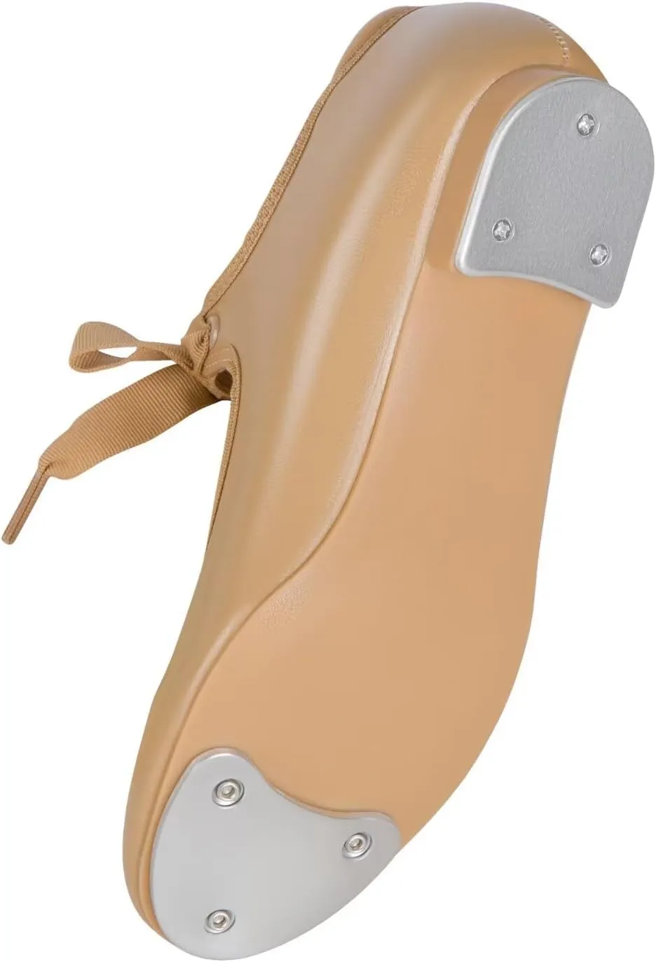 ARCLIBER Tap Shoes for Girls and Boys Dance Shoe Kids Tap Shoes(Toddler/Little Kid/Big Kid)