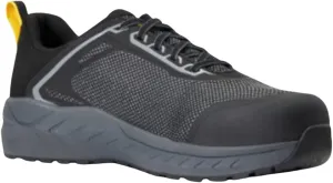Ariat Men's Outpace SD Composite Toe Work Shoe