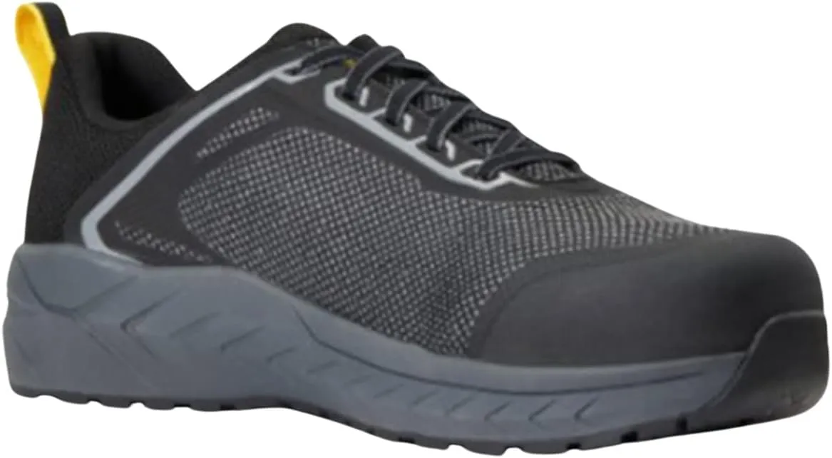 Ariat Men's Outpace SD Composite Toe Work Shoe