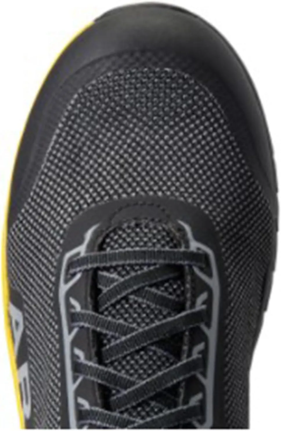 Ariat Men's Outpace SD Composite Toe Work Shoe