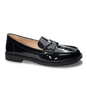 Beloved Casual Loafer