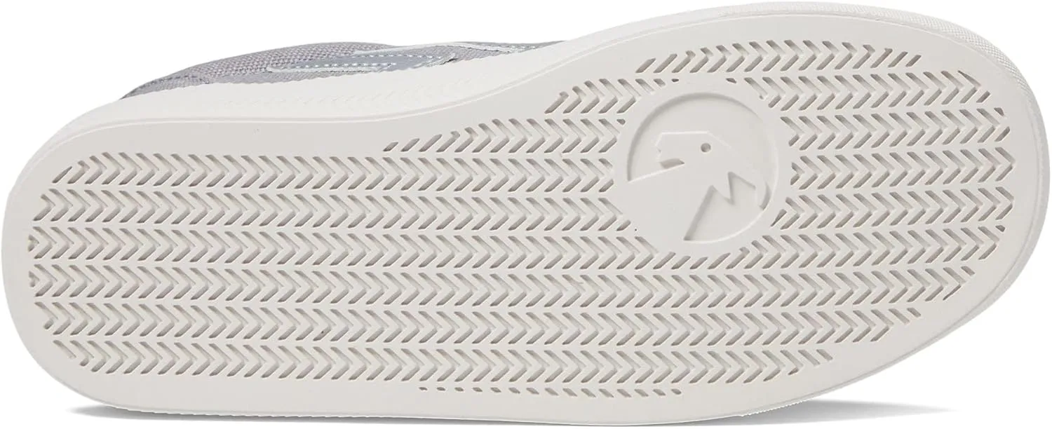 BILLY Footwear CS Sneaker Low Shoes for Kids ?C Ideal for Little Kids and Big Kids ?C Canvas Upper ?C Round Toe