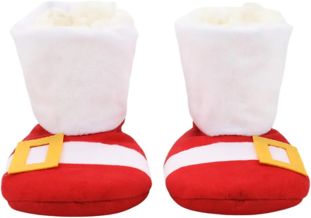 Bioworld Sonic The Hedgehog Sonic Character Shoes Youth Slipper Socks