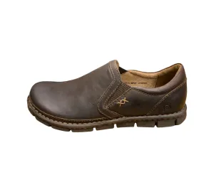 Born (Sawyer Dark) "Brown" H16283