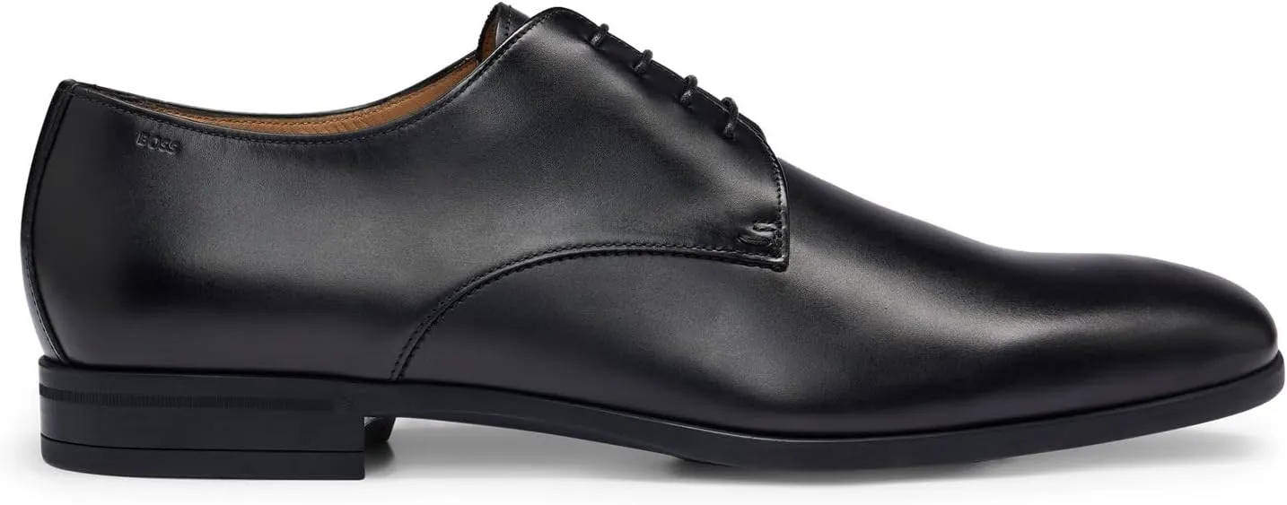BOSS Men's Derby Oxford