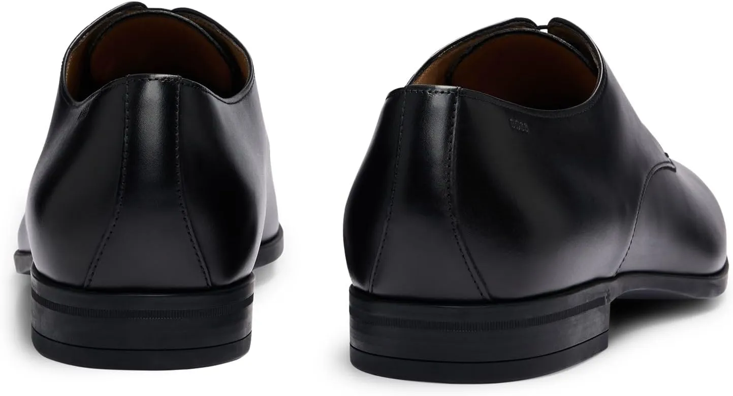 BOSS Men's Derby Oxford
