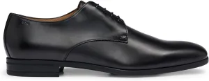 BOSS Men's Derby Oxford