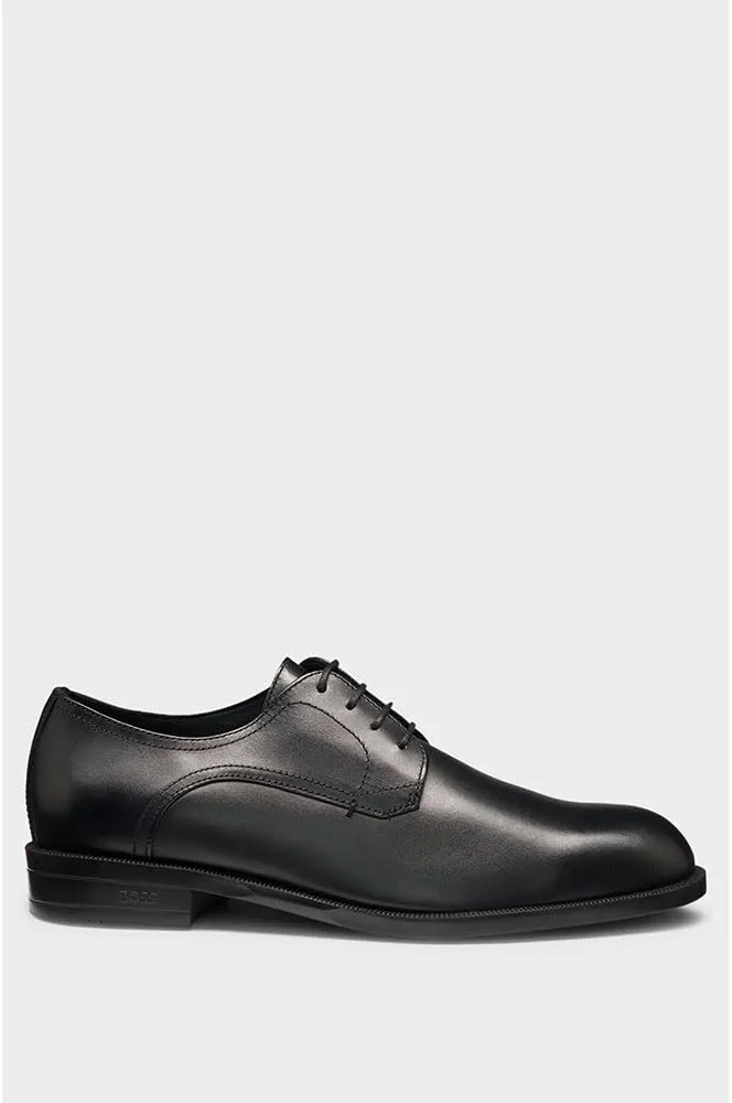 BOSS Men's Modern Derby