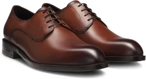 BOSS Men's Modern Derby