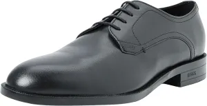 BOSS Men's Modern Derby