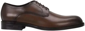 BOSS Men's Modern Derby