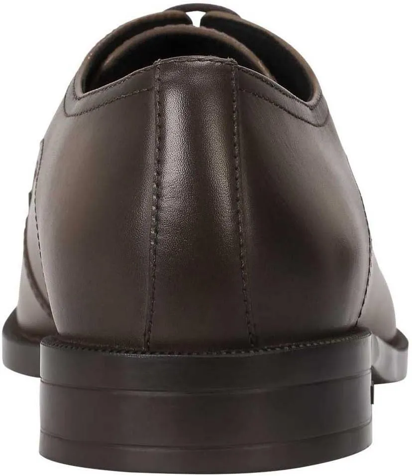 BOSS Men's Modern Derby