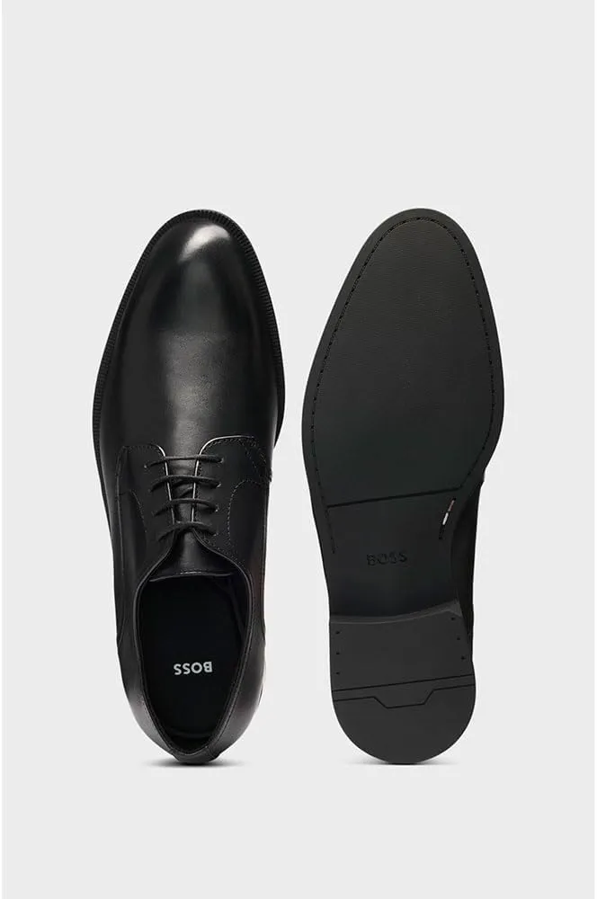 BOSS Men's Modern Derby