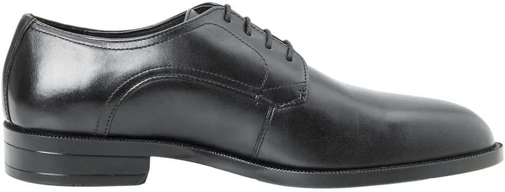BOSS Men's Modern Derby