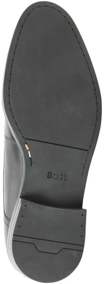 BOSS Men's Modern Derby
