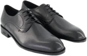 BOSS Men's Modern Derby