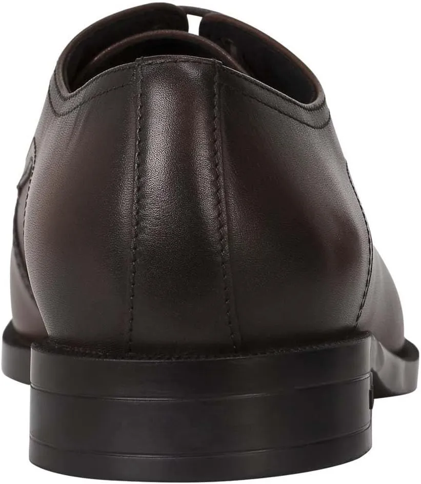 BOSS Men's Modern Derby