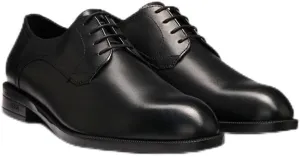 BOSS Men's Modern Derby