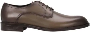 BOSS Men's Modern Derby