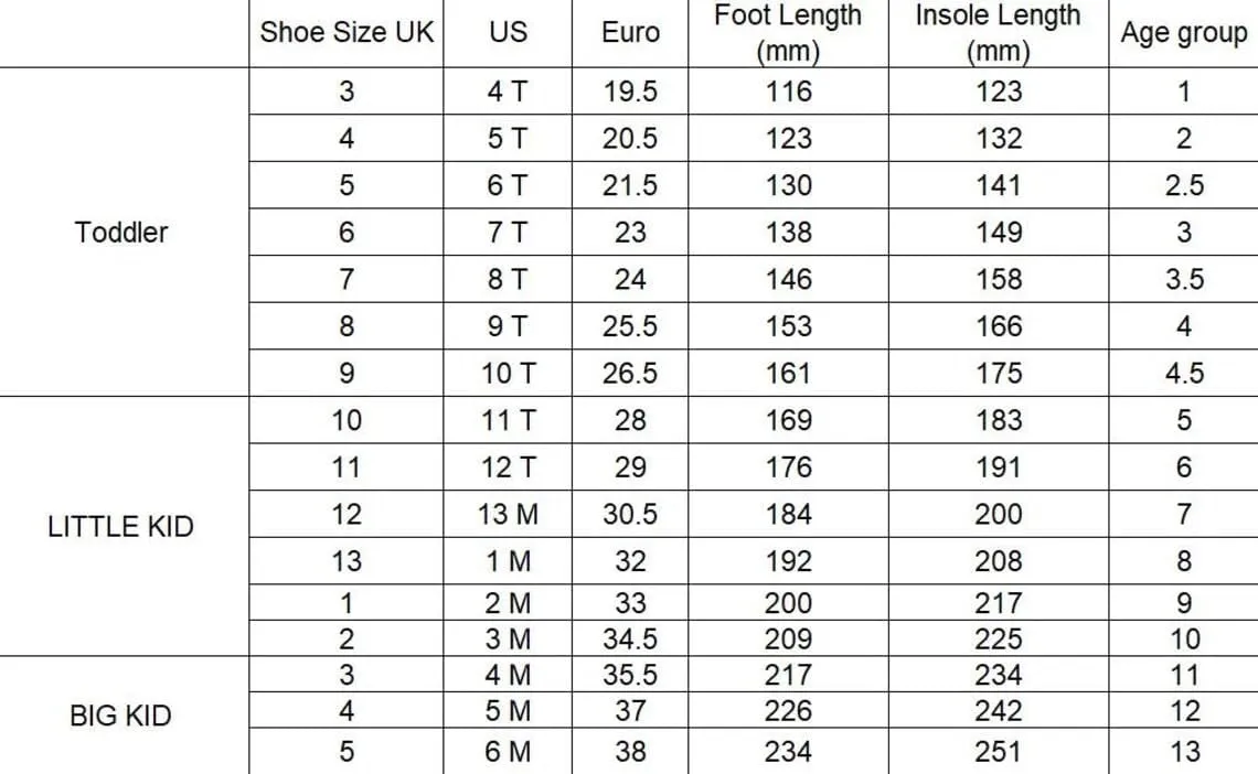 Boys Patent Leather Derby Shoes - Perfect for Weddings and Special Occasions