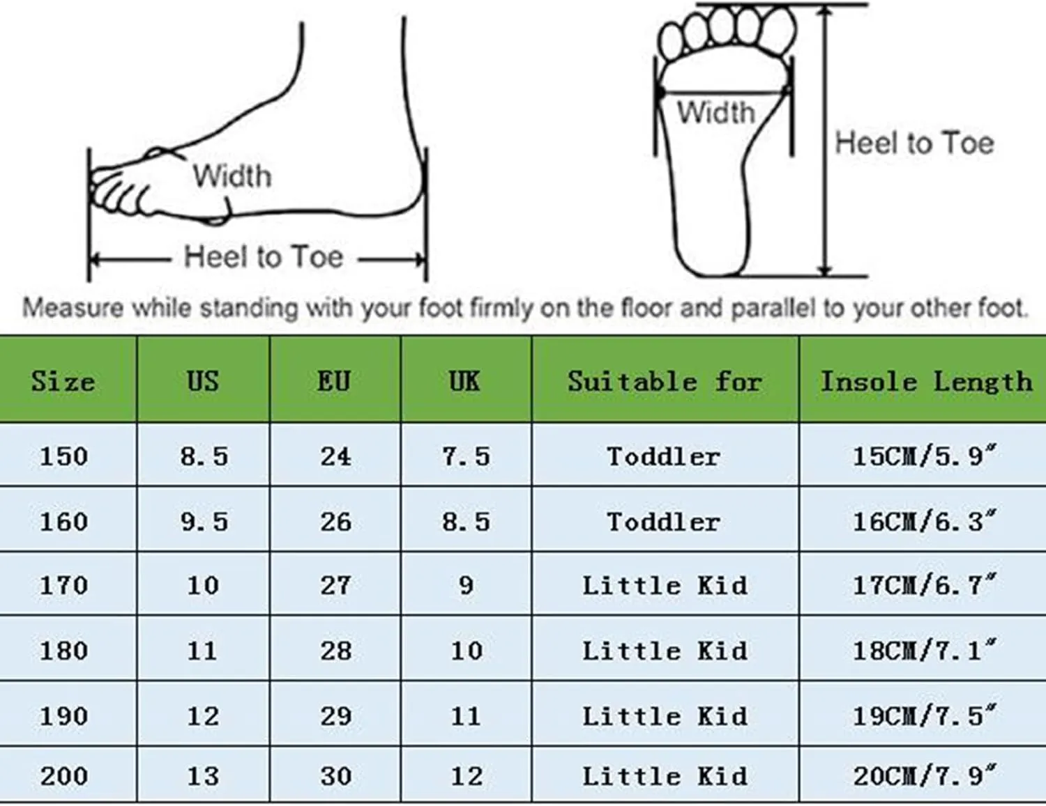 Boys Slippers Leather Kids Garden Beach Dinosaur Clogs Summer Cute Indoor Outdoor Shower Boy Wolf Slippers