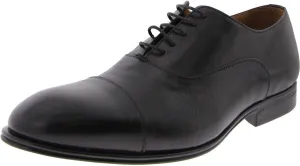 Bruno Magli Men's Adriano Oxford