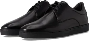 Bruno Magli Men's Prato Lace-up Oxford