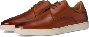Bruno Magli Men's Prato Lace-up Oxford
