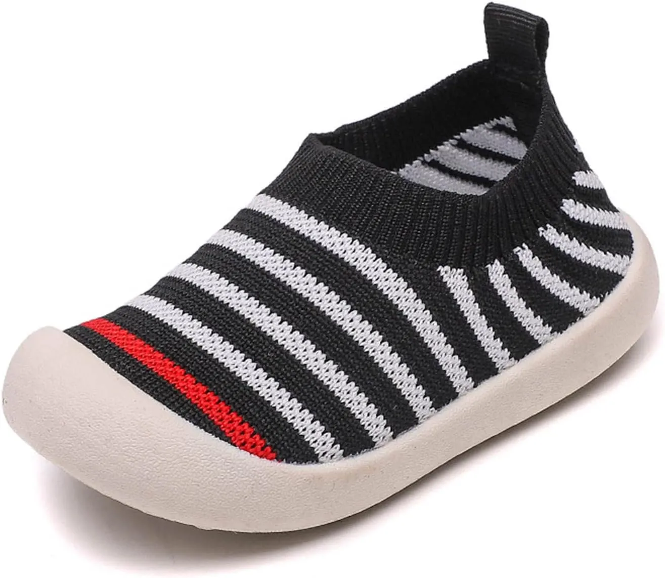 Canvas Boys Shoes Cute Child Shoes Boy Girl Walking Shoes Infant Non Slip First Walking Shoes Breathable Mesh Shoes 6 9 12 18 Months Baby Boy Jumpsuit