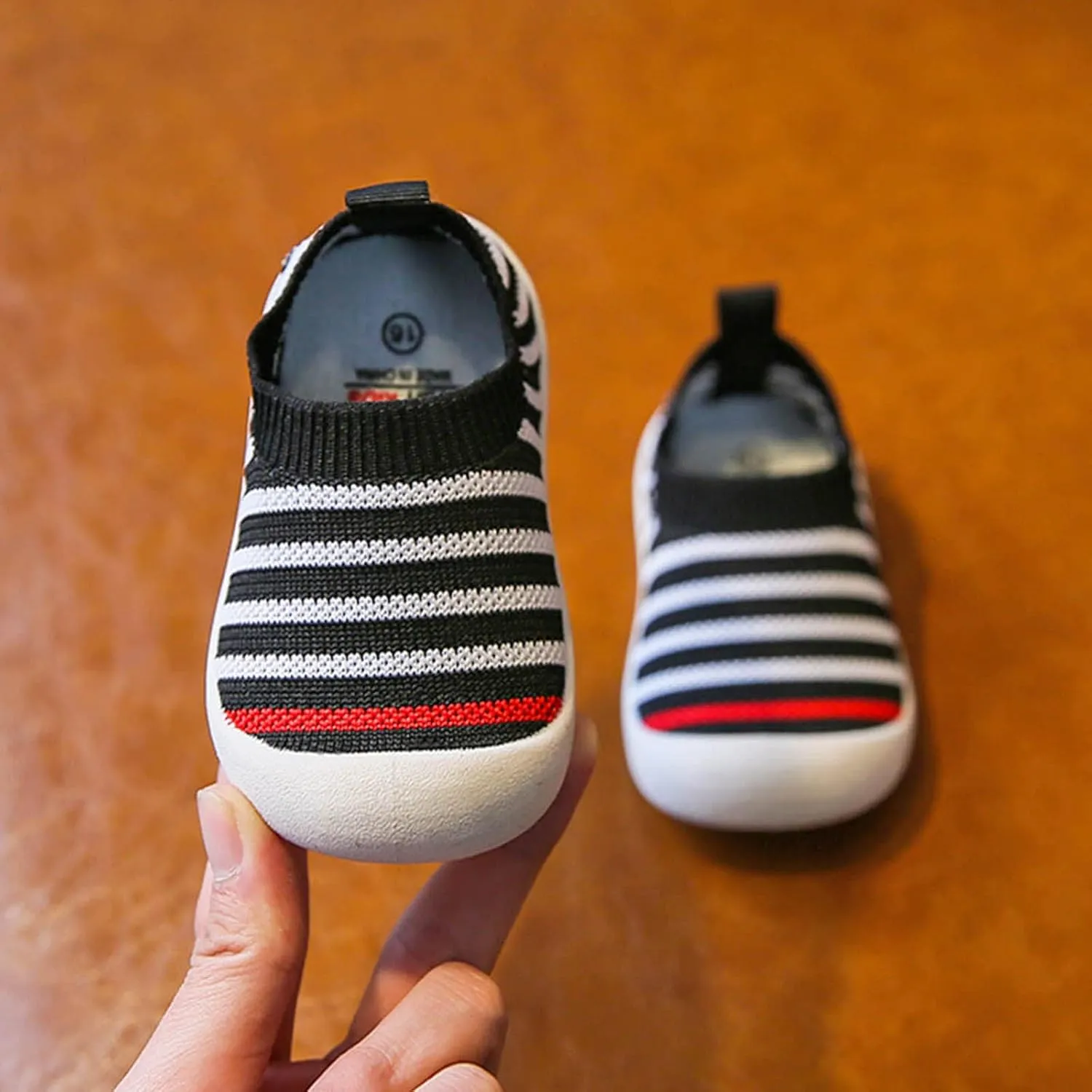 Canvas Boys Shoes Cute Child Shoes Boy Girl Walking Shoes Infant Non Slip First Walking Shoes Breathable Mesh Shoes 6 9 12 18 Months Baby Boy Jumpsuit