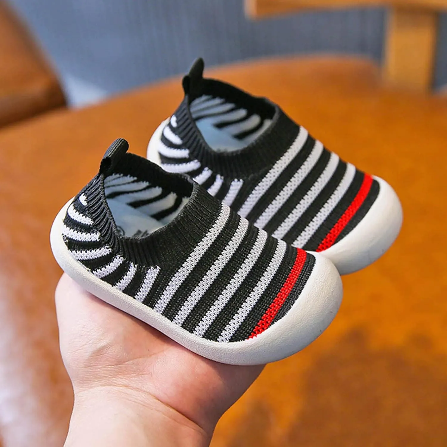 Canvas Boys Shoes Cute Child Shoes Boy Girl Walking Shoes Infant Non Slip First Walking Shoes Breathable Mesh Shoes 6 9 12 18 Months Baby Boy Jumpsuit