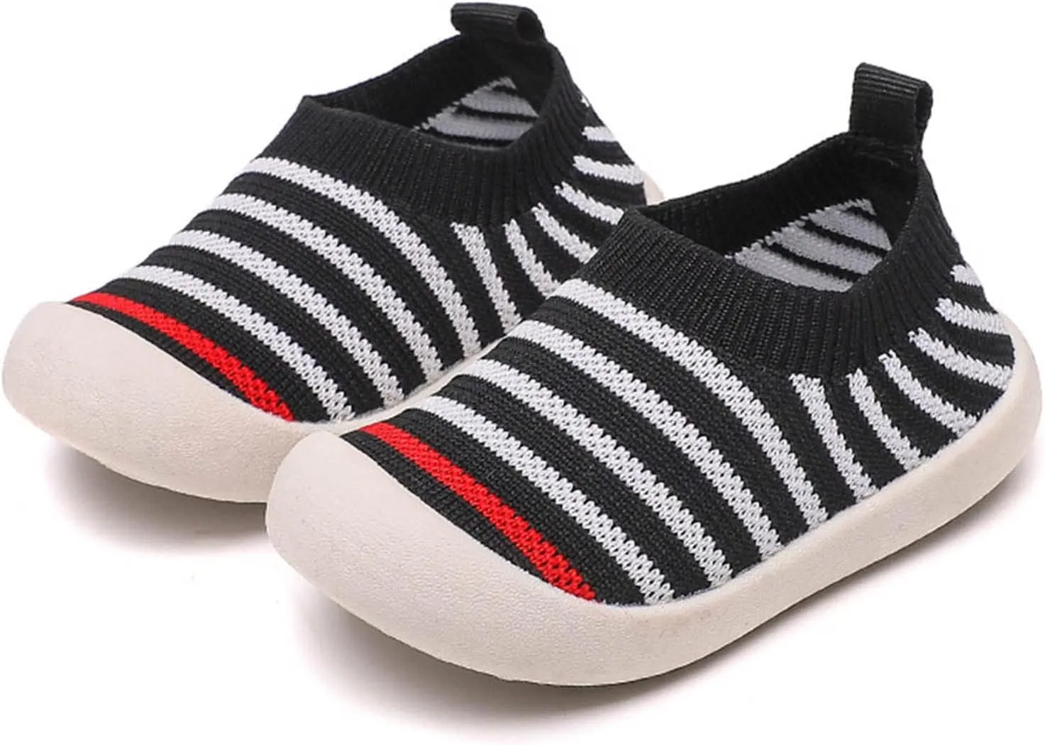 Canvas Boys Shoes Cute Child Shoes Boy Girl Walking Shoes Infant Non Slip First Walking Shoes Breathable Mesh Shoes 6 9 12 18 Months Baby Boy Jumpsuit