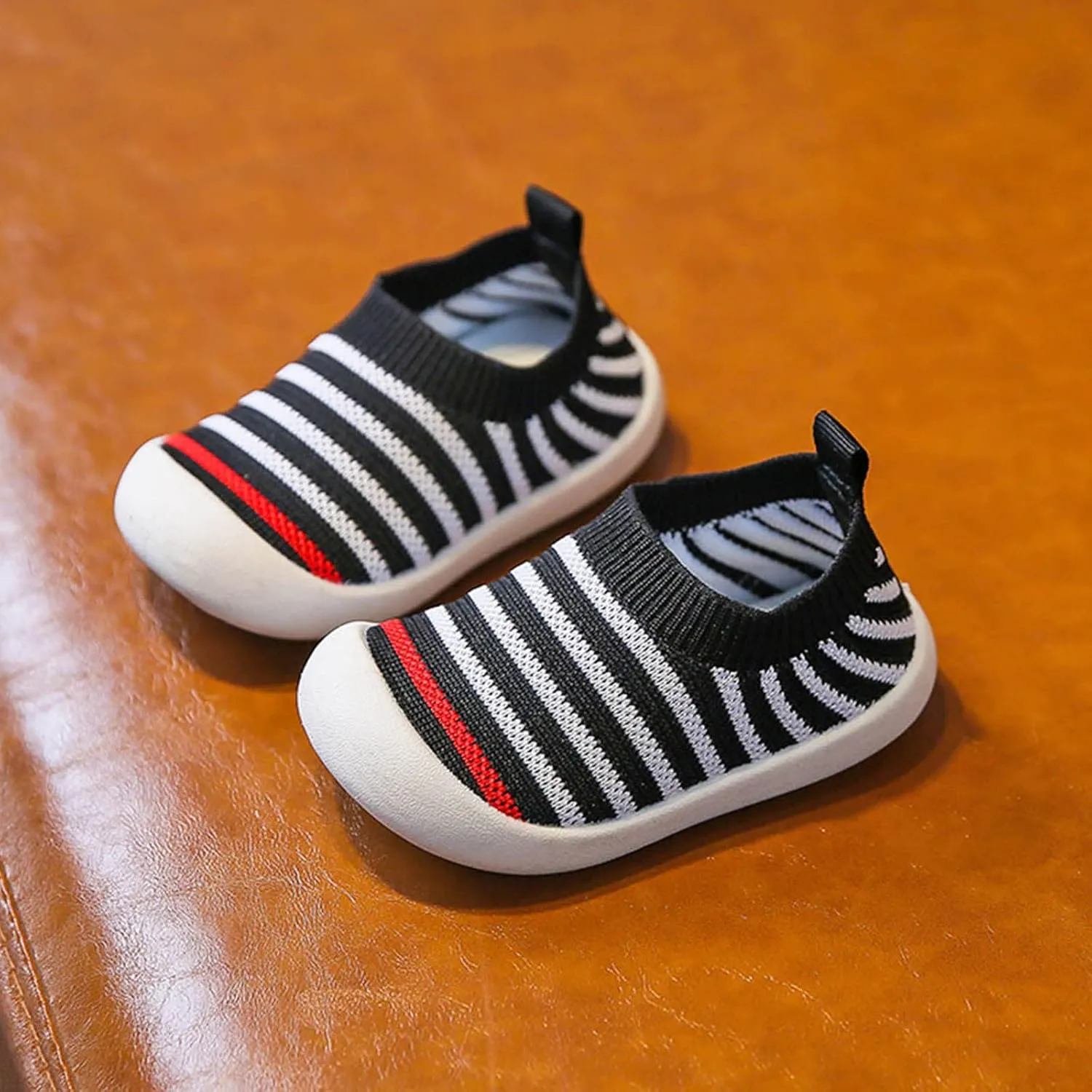Canvas Boys Shoes Cute Child Shoes Boy Girl Walking Shoes Infant Non Slip First Walking Shoes Breathable Mesh Shoes 6 9 12 18 Months Baby Boy Jumpsuit