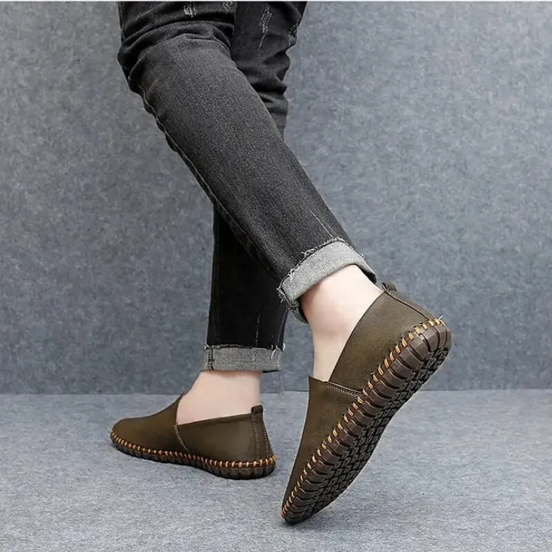 Capri Espadrille
