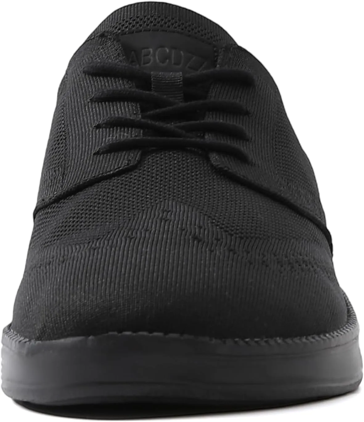 Casual Oxfords Mens Shoes Mesh Business Work Fashion Walking Sneakers