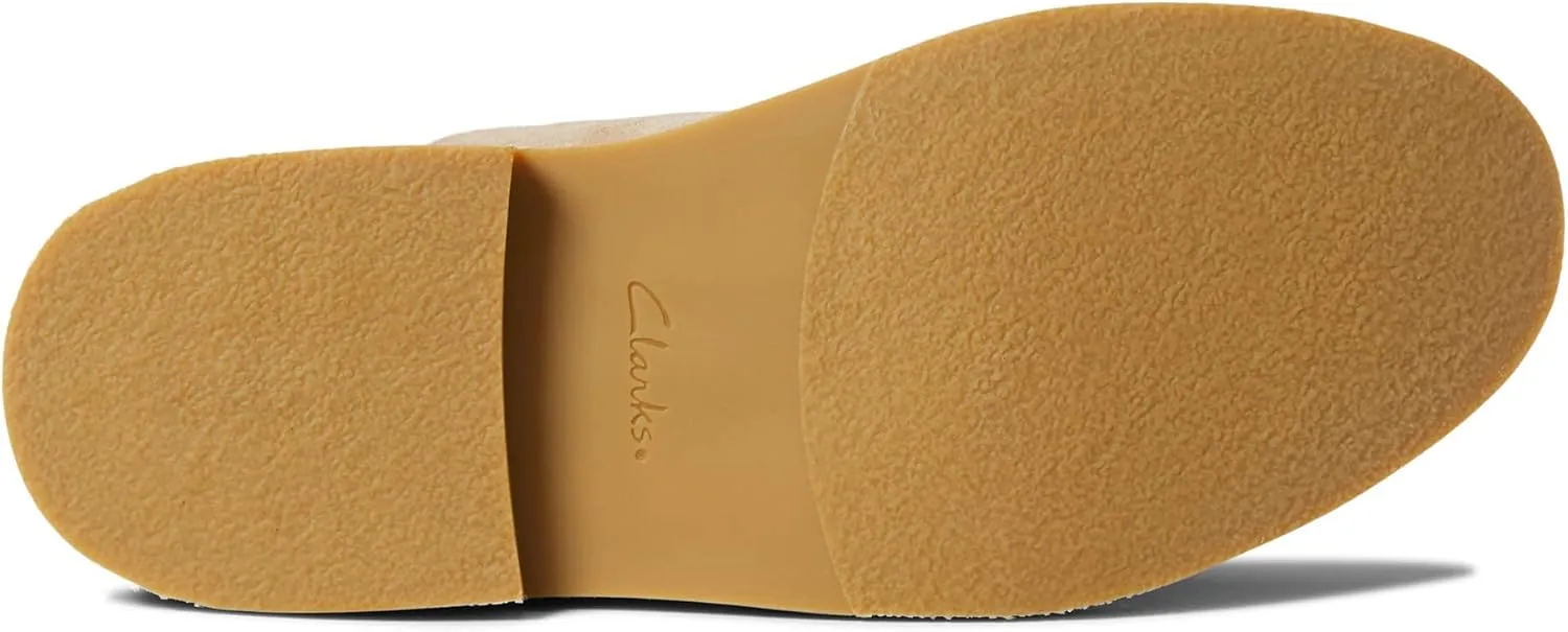 Clarks Men's Derby