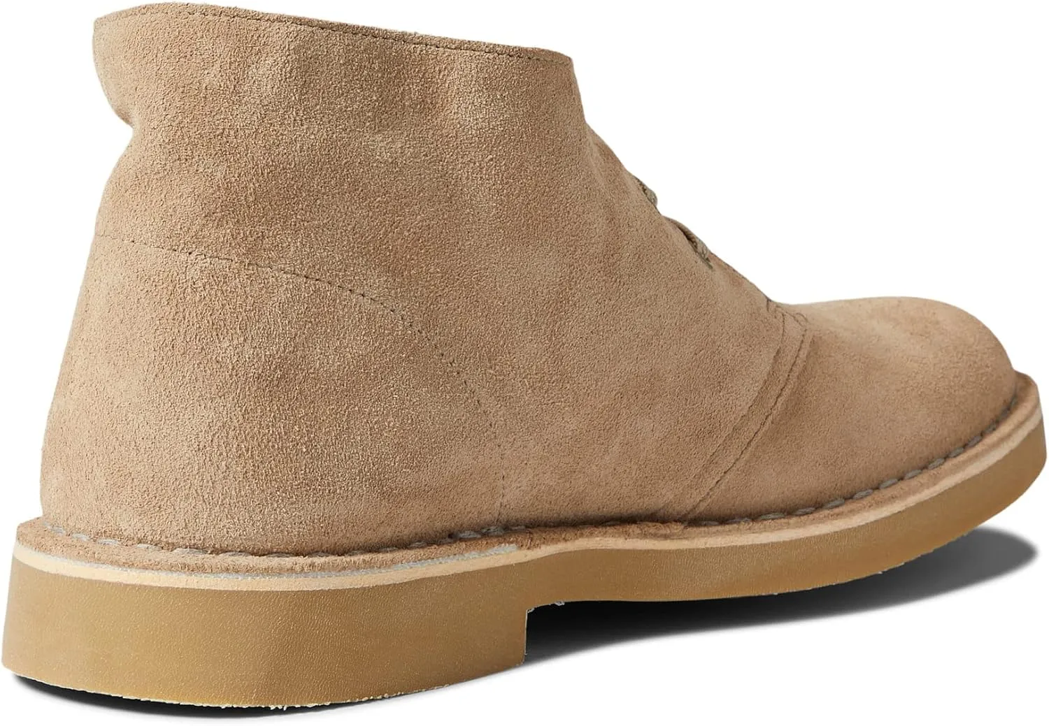 Clarks Men's Derby